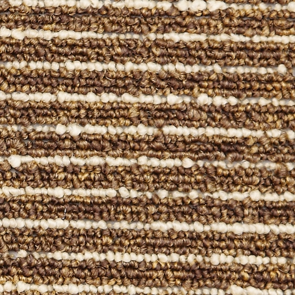 alfombras antifatiga