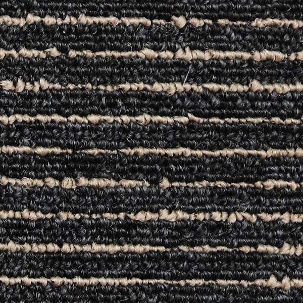 alfombras Mexico