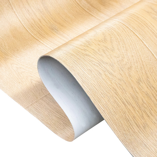 Imitación Madera